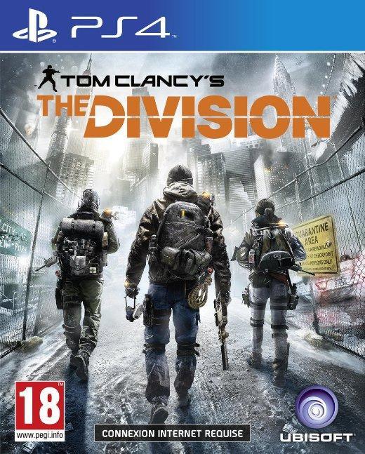 The DivisionPS4cover.JPG